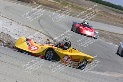 media/May-01-2022-CalClub SCCA (Sun) [[03a481c204]]/Group 3/Race (Offramp)/